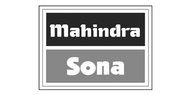 Mahindra Sona Ltd.